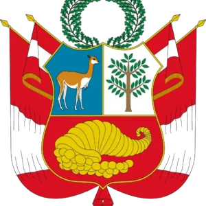 Escudo nacional del Perú.svg