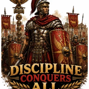 Roman Legion